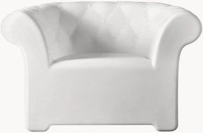 Cadeira de jardim Sirchester