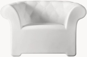 Cadeira para jardim Sirchester