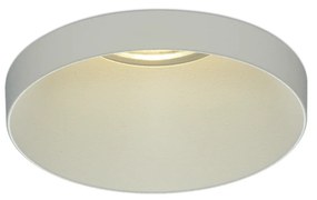 Einar GU10 (CORES)