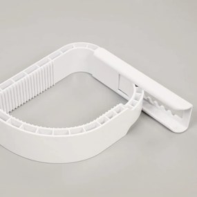 Flowclear Bomba p/ piscina Flowclear Skimatic 2574 L/h 58462