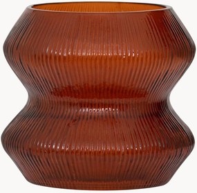 Suporte para velas Skye
