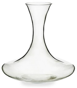 Decanter Vidro 22X23cm