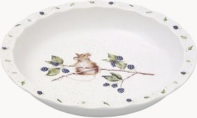 Forma para tarte Mouse & Berries