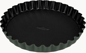Forma de bolo antiaderente Matte Green Collection