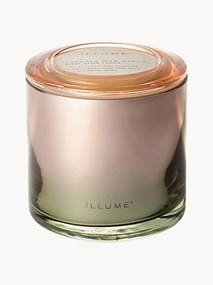 Vela perfumada Statement (leite de coco & manga)