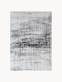 Tapete jacquard de tecelagem plana para interior e exterior Griff