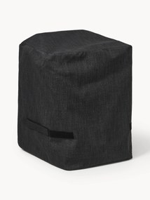 Capa protetora para cadeira de jantar de jardim Malo