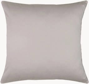 Capa de almofada Ava Taupe