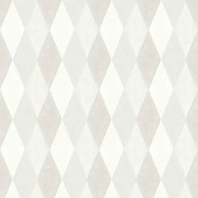 Papel de parede Six Senses Jazzy 570314