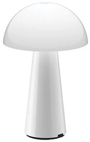 TABLE LAMP TOUCH IP44