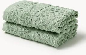 Toalha Katharina, vários tamanhos