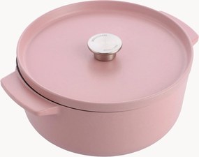 Panela com revestimento antiaderente Doelle