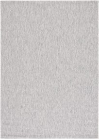 Tapete de pelo curto para interior e exterior Courtyard