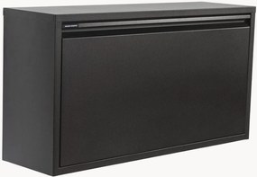 Sapateira de parede Billy