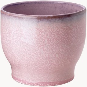 Vaso Knabstrup