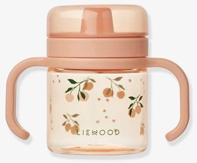 Taça de aprendizagem Kylo 280ml Liewood rosa