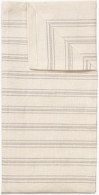 Pano de cozinha Karl