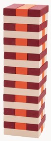 Torre oscilante Classic