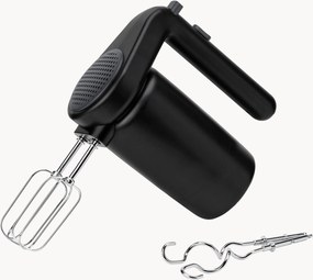 Batedeira manual Foodie
