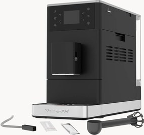 Máquina de café Compact