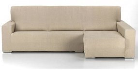 Capa Bi-elástica Chaise Longue - Milan