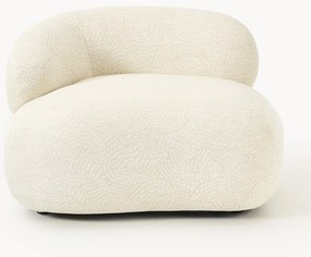 Poltrona Alba