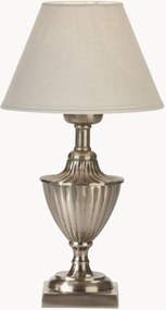 Candeeiro de mesa Pollino