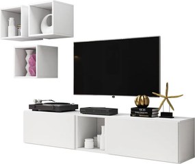 Conjunto para sala de estar Corbele 113