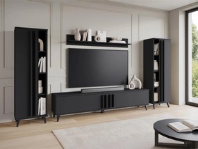 Conjunto para sala de estar Temora 102