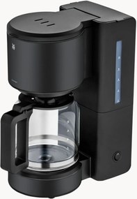 Máquina de café em vidro WMF Stelio