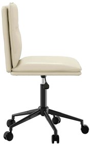 Cadeiras de jantar 2 pcs veludo preto