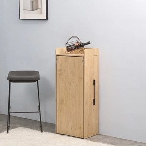 Mesa de Bar Greek - Design Moderno