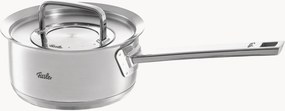 Panela com tampa de metal Original-Profi Collection, 1,4 L