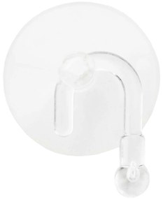 Luzes de Natal silhueta da árvore 2 pcs 50 LEDs branco quente