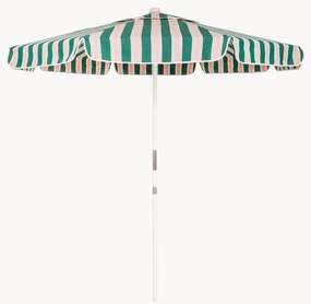 Guarda-sol Market, Ø 213 cm