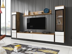 Conjunto para sala de estar Sarasota 126