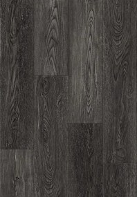 Mexen Tacoma  painéis vinílicos 1240 x 182 mm SPC 6,5 mm, base IXPE 1,5 mm, 4 V-Fuga, Carvalho - F1104-1240-182-505-4V1-01