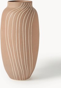 Jarra Calvin, Alt 70 cm