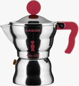 Cafeteira de espresso Alessi