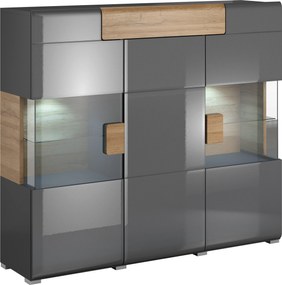 Aparador Torsone 100