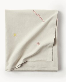 Tablecloth Christmas