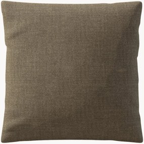 Almofada de sofá grande para exterior Vetsak, 60 x 60 cm