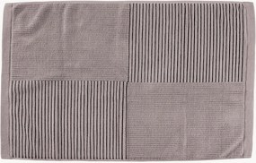 Tapete de banho em algodão Classic