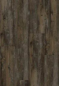 Mexen Tulsa painéis vinílicos 1240 x 182 mm SPC 6,5 mm, base IXPE 1,5 mm, 4 V-Fuga, Pinheiro - F1076-1240-182-505-4V1-04