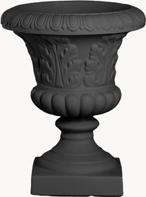 Vaso Fogliato