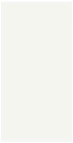 Móveis de TV 2 pcs 30,5x30x60 cm derivados de madeira branco