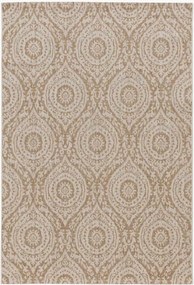Tapete para interior e exterior Cleo