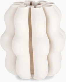 Jarra Rowan, Alt 25 cm
