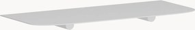 Prateleira Lenn, L 40 cm