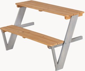 Conjunto de extensão para piquenique Playhouse